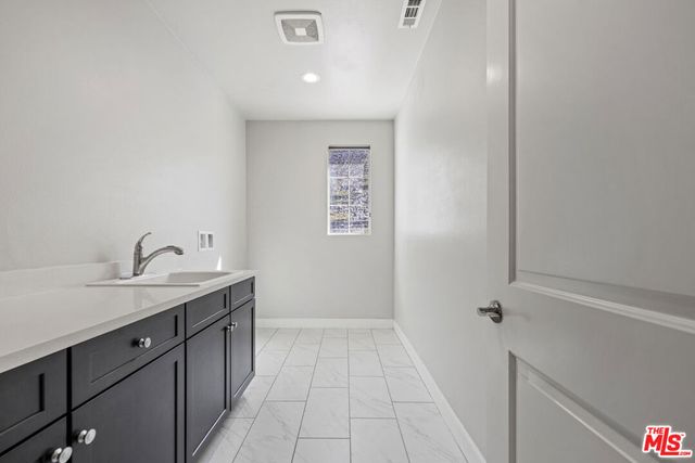 24220 Sterling Ranch Road, West Hills, CA 91304