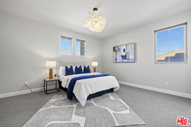 24220 Sterling Ranch Road, West Hills, CA 91304