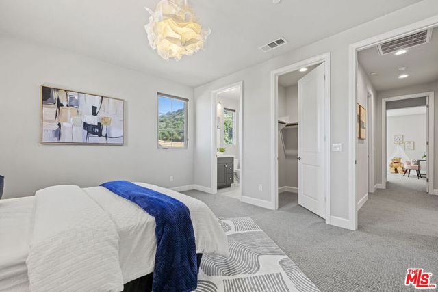 24220 Sterling Ranch Road, West Hills, CA 91304