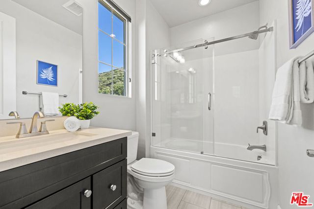 24220 Sterling Ranch Road, West Hills, CA 91304