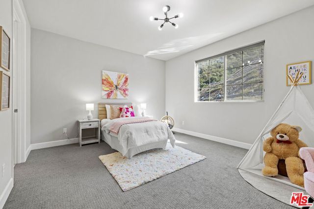 24220 Sterling Ranch Road, West Hills, CA 91304