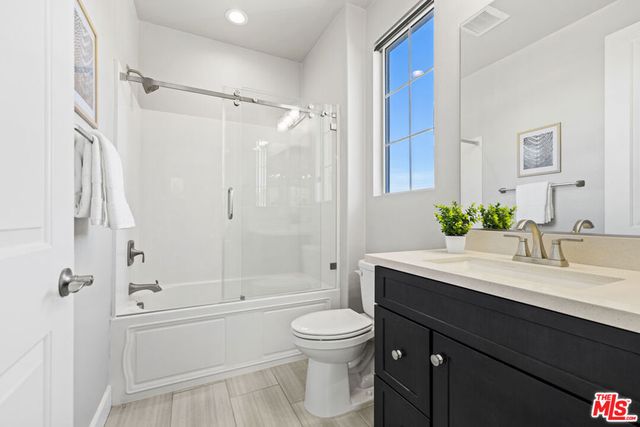 24220 Sterling Ranch Road, West Hills, CA 91304