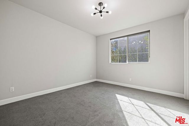 24220 Sterling Ranch Road, West Hills, CA 91304