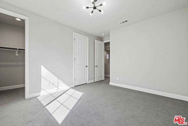 24220 Sterling Ranch Road, West Hills, CA 91304