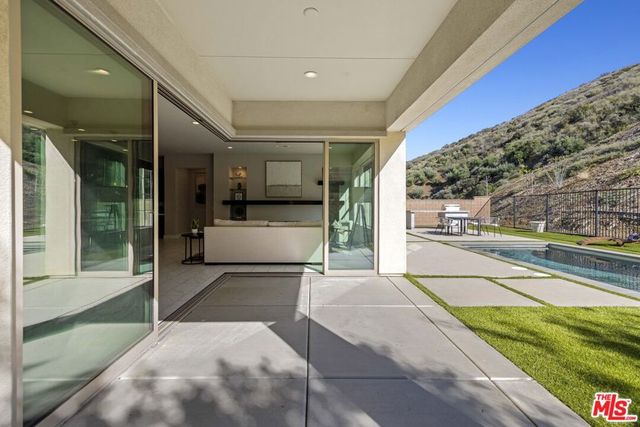 24220 Sterling Ranch Road, West Hills, CA 91304