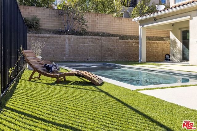 24220 Sterling Ranch Road, West Hills, CA 91304