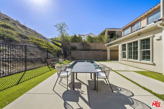 24220 Sterling Ranch Road, West Hills, CA 91304