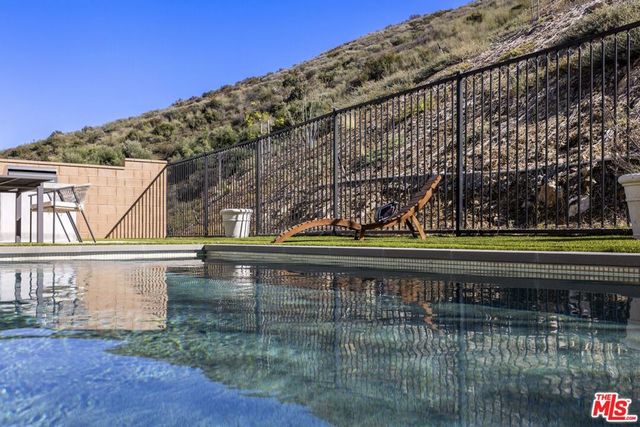 24220 Sterling Ranch Road, West Hills, CA 91304