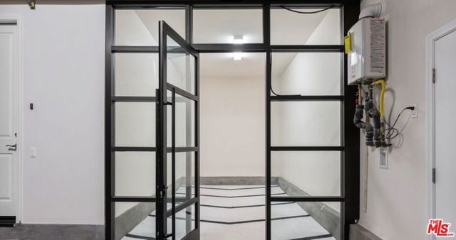 24220 Sterling Ranch Road, West Hills, CA 91304