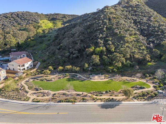 24220 Sterling Ranch Road, West Hills, CA 91304