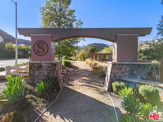 24220 Sterling Ranch Road, West Hills, CA 91304