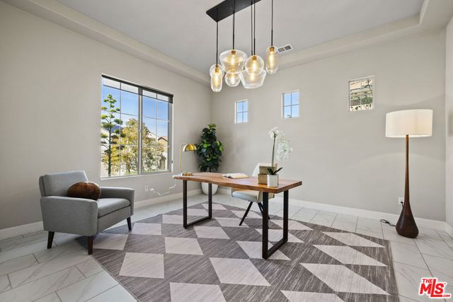 24220 Sterling Ranch Road, West Hills, CA 91304