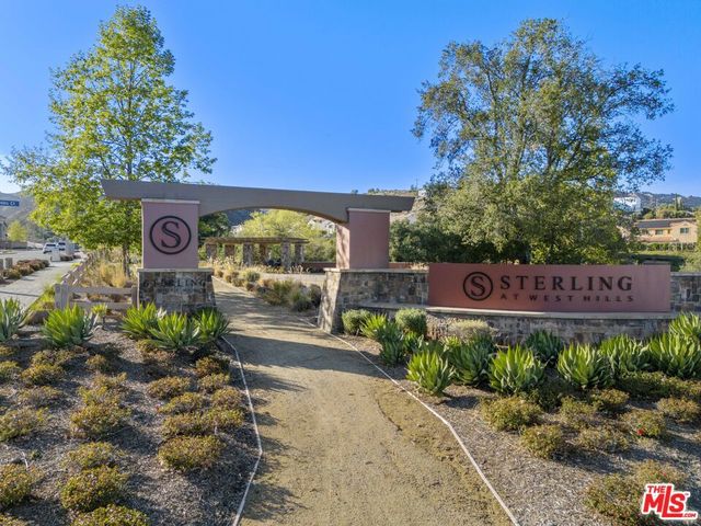 24220 Sterling Ranch Road, West Hills, CA 91304