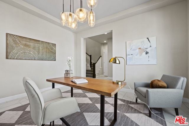 24220 Sterling Ranch Road, West Hills, CA 91304