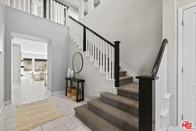 24220 Sterling Ranch Road, West Hills, CA 91304