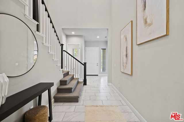 24220 Sterling Ranch Road, West Hills, CA 91304