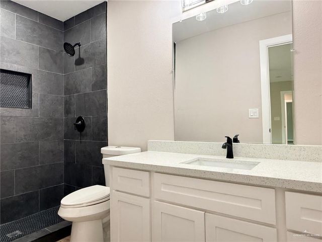 2833 Redwood Avenue, Mcallen, TX 78501
