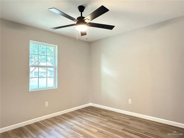 2833 Redwood Avenue, Mcallen, TX 78501