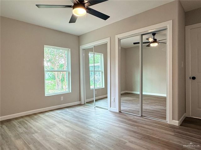 2833 Redwood Avenue, Mcallen, TX 78501