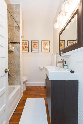 917 E BROAD STREET, Tampa, FL 33604