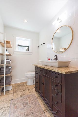 917 E BROAD STREET, Tampa, FL 33604