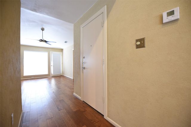 4047 Herschel Avenue A, Dallas, TX 75219