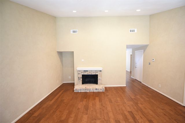 4047 Herschel Avenue A, Dallas, TX 75219