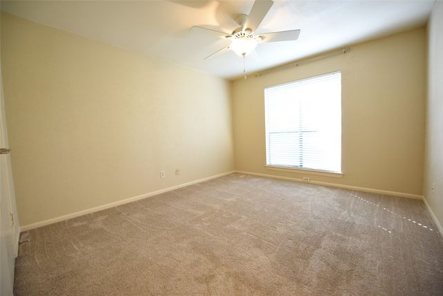 4047 Herschel Avenue A, Dallas, TX 75219