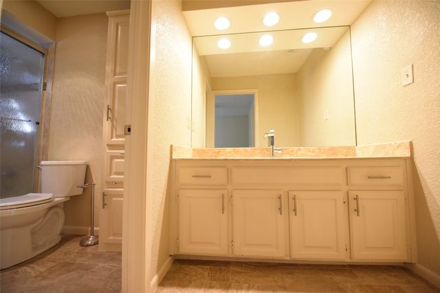 4047 Herschel Avenue A, Dallas, TX 75219