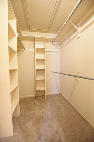 4047 Herschel Avenue A, Dallas, TX 75219