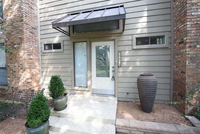 4047 Herschel Avenue A, Dallas, TX 75219