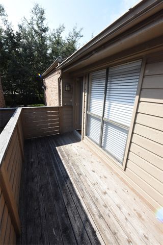 4047 Herschel Avenue A, Dallas, TX 75219