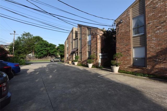 4047 Herschel Avenue A, Dallas, TX 75219