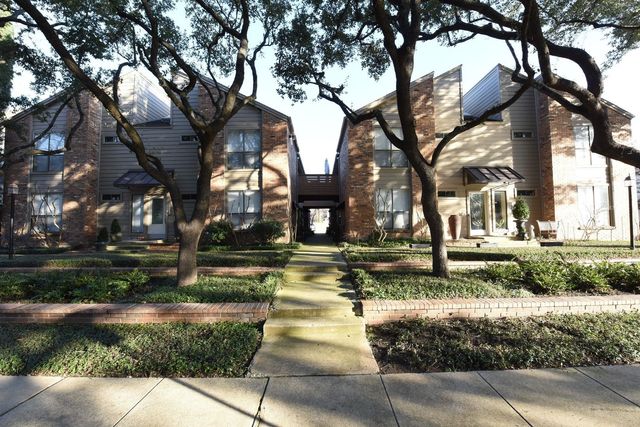 4047 Herschel Avenue A, Dallas, TX 75219