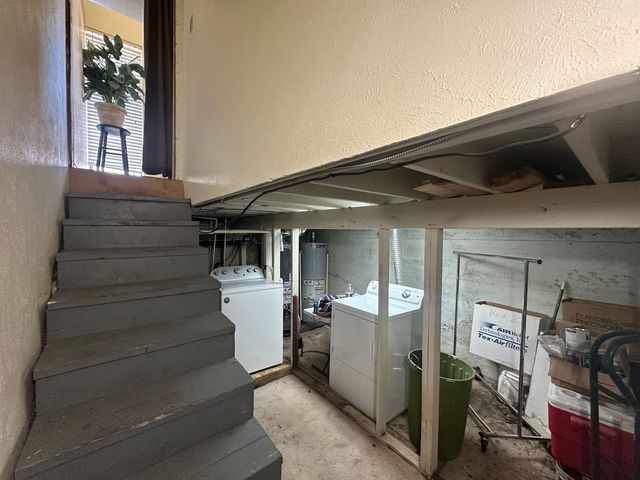 4047 Herschel Avenue A, Dallas, TX 75219