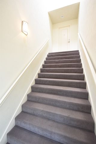 4047 Herschel Avenue A, Dallas, TX 75219