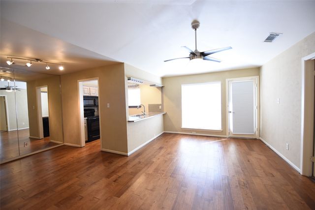 4047 Herschel Avenue A, Dallas, TX 75219