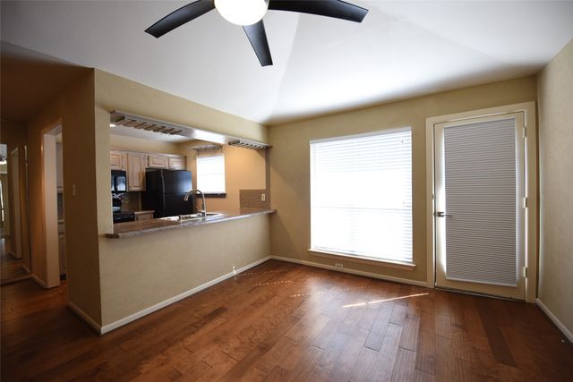 4047 Herschel Avenue A, Dallas, TX 75219