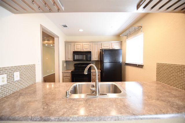 4047 Herschel Avenue A, Dallas, TX 75219