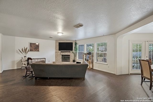 128 Springtree Grove, Cibolo, TX 78108