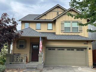 20308 79th Street Ct E, Bonney Lake, WA 98391