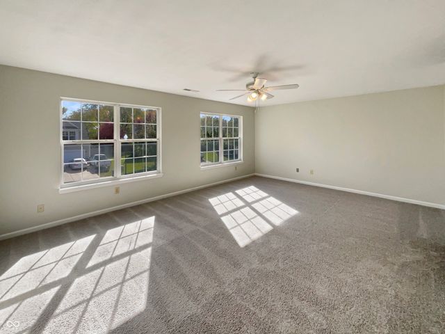 11628 Stoeppelwerth Drive, Indianapolis, IN 46229