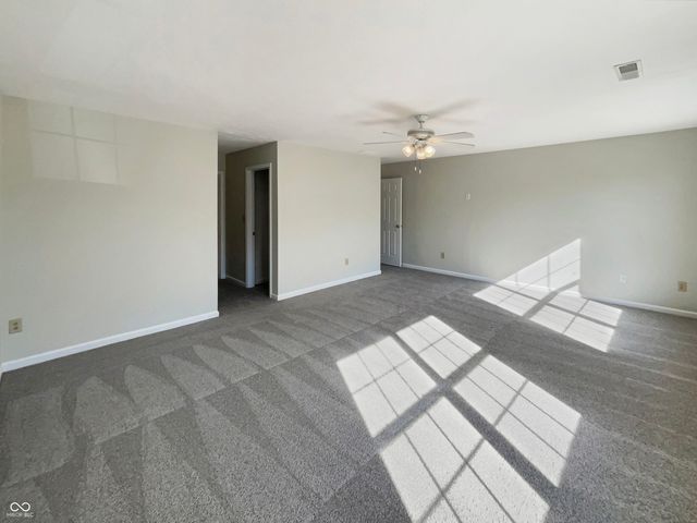 11628 Stoeppelwerth Drive, Indianapolis, IN 46229