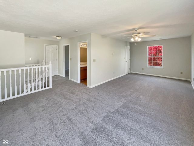 11628 Stoeppelwerth Drive, Indianapolis, IN 46229