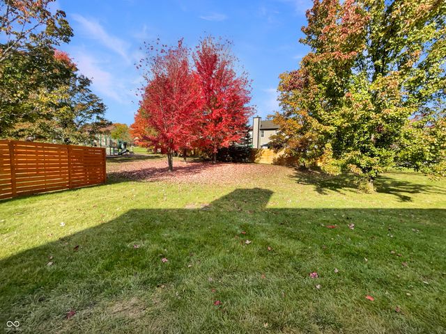 11628 Stoeppelwerth Drive, Indianapolis, IN 46229