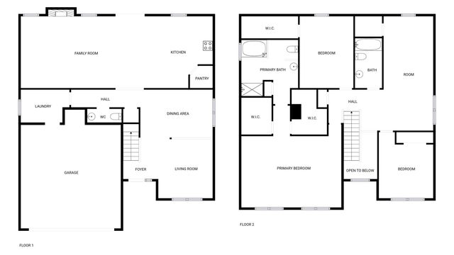 11628 Stoeppelwerth Drive, Indianapolis, IN 46229