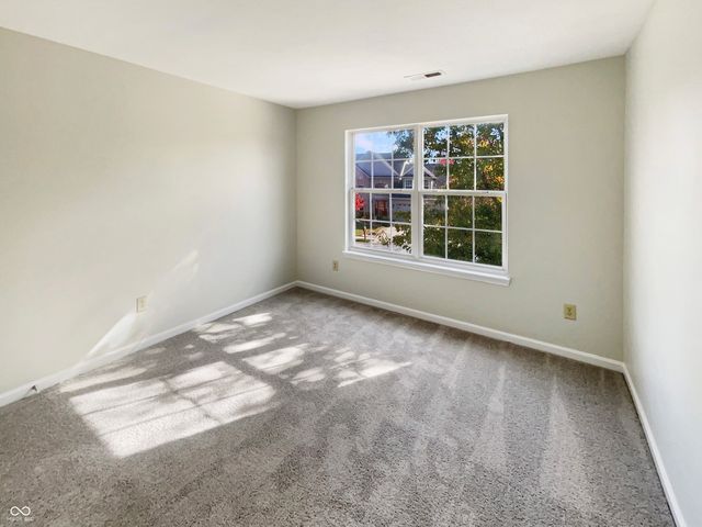 11628 Stoeppelwerth Drive, Indianapolis, IN 46229