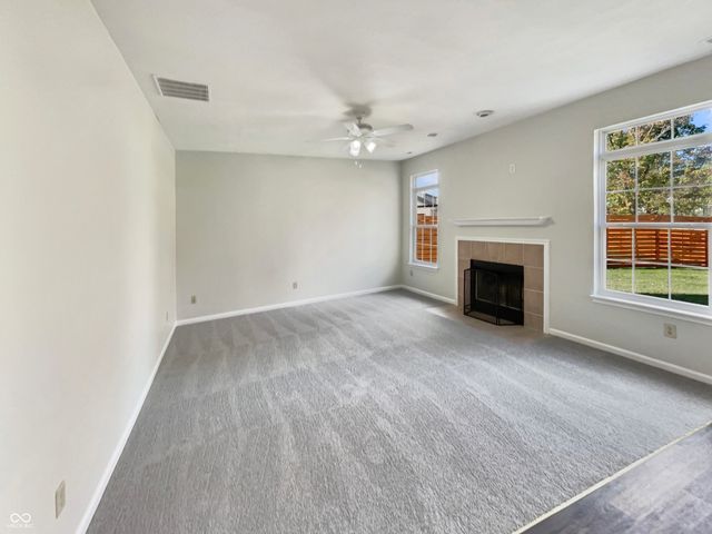 11628 Stoeppelwerth Drive, Indianapolis, IN 46229