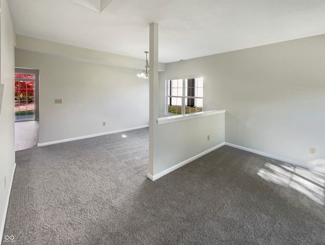 11628 Stoeppelwerth Drive, Indianapolis, IN 46229