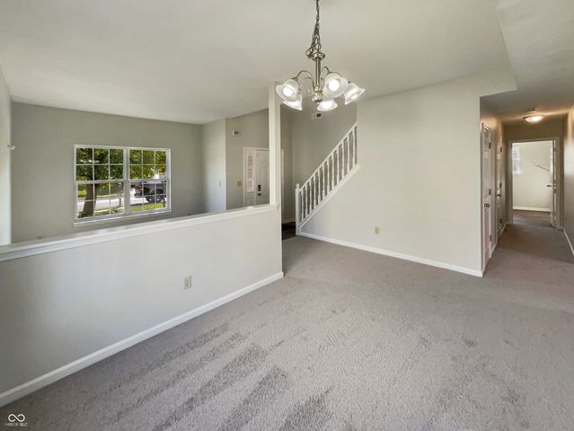 11628 Stoeppelwerth Drive, Indianapolis, IN 46229